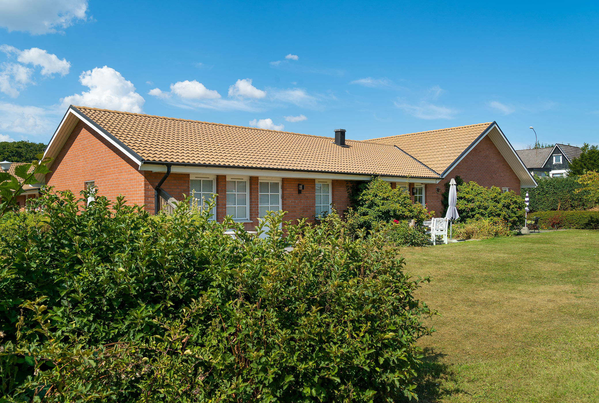 Ådalsvägen 9-19