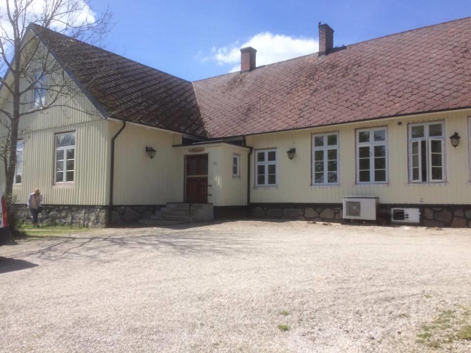 Röddinge