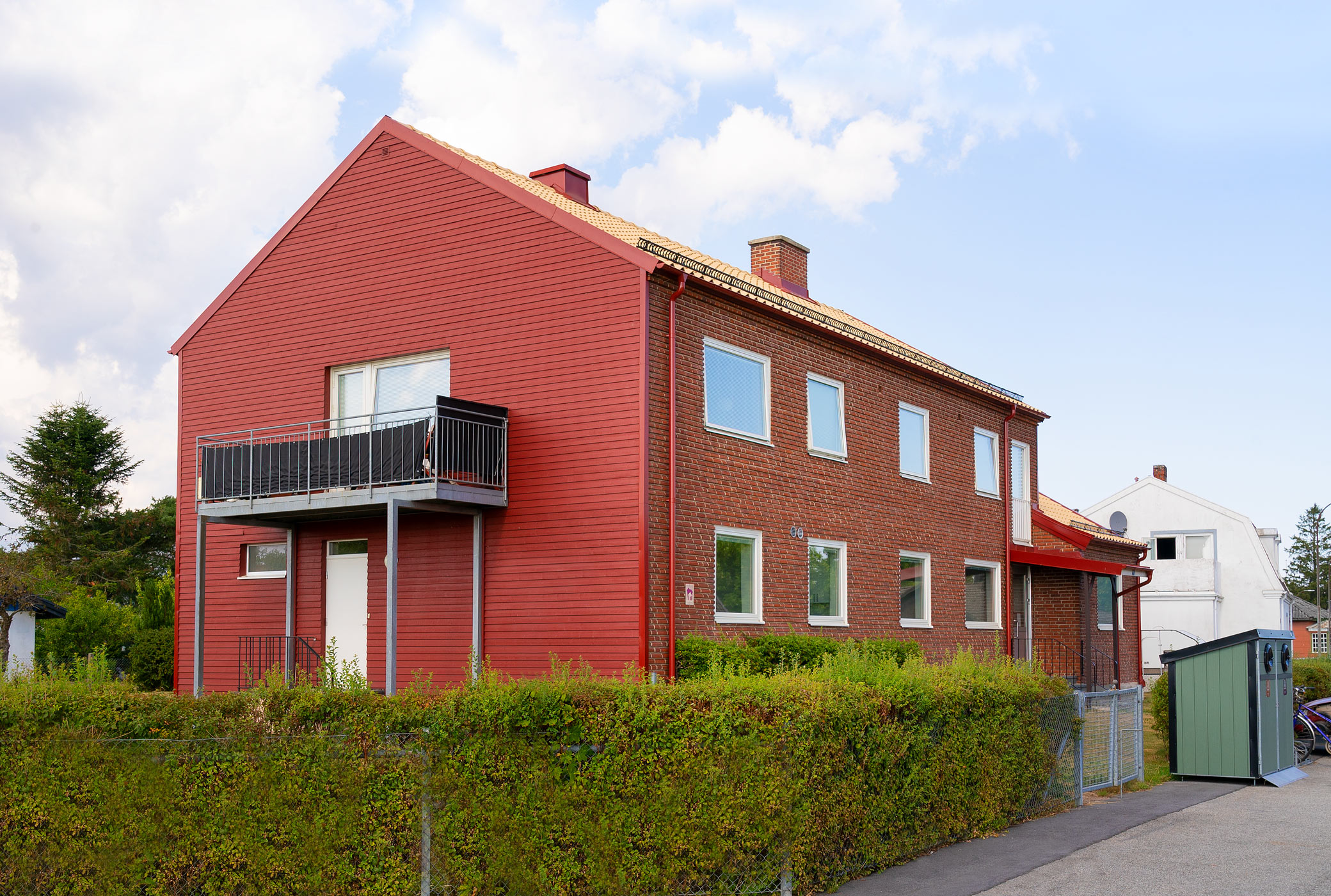 Södergatan 2